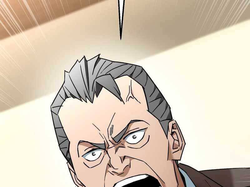 Anh Hùng Trở Về Chap 39 - Next Chap 40