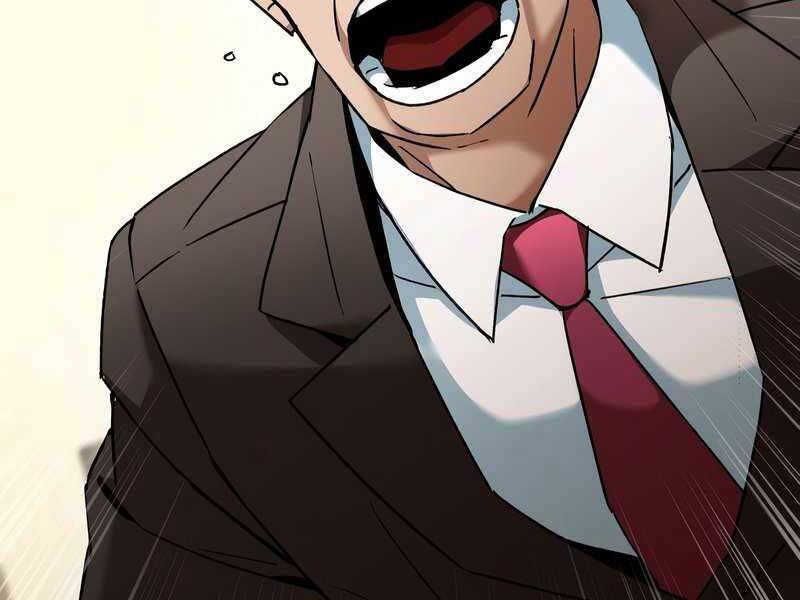 Anh Hùng Trở Về Chap 39 - Next Chap 40