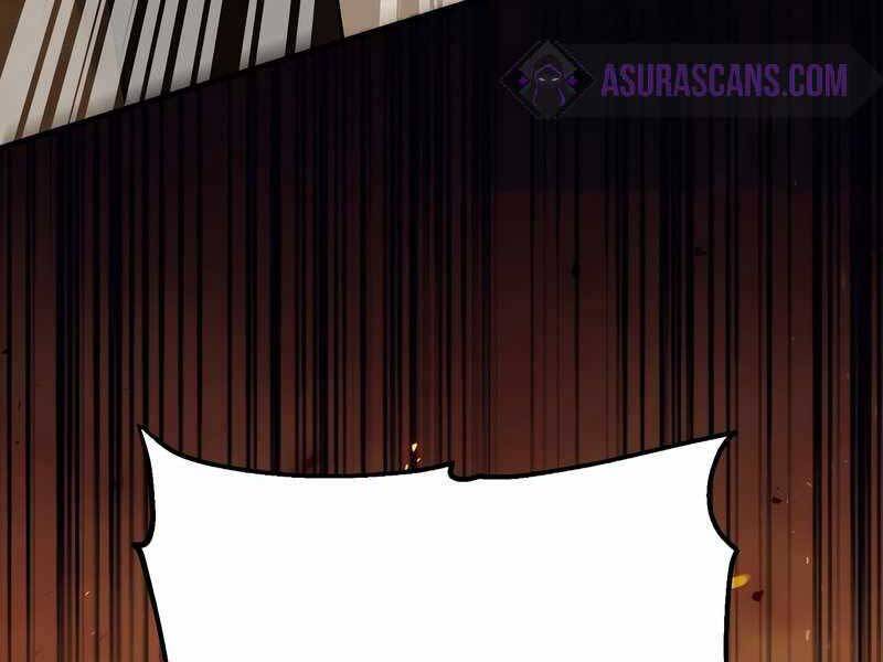 Anh Hùng Trở Về Chap 39 - Next Chap 40
