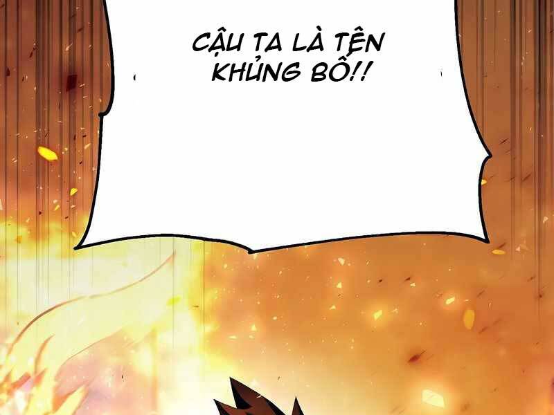 Anh Hùng Trở Về Chap 39 - Next Chap 40
