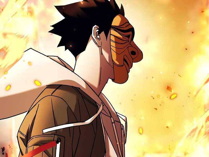 Anh Hùng Trở Về Chap 39 - Next Chap 40