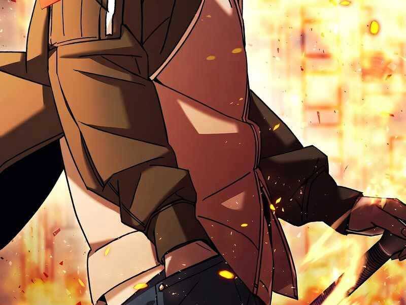 Anh Hùng Trở Về Chap 39 - Next Chap 40
