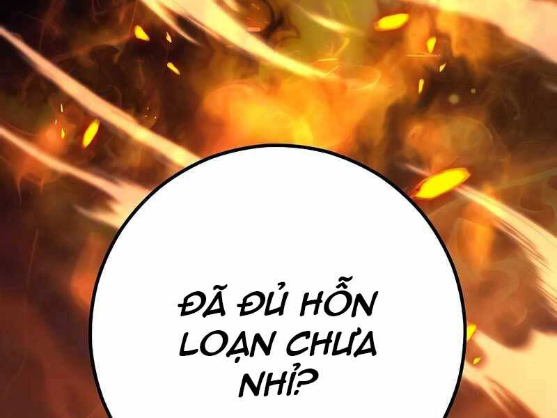Anh Hùng Trở Về Chap 39 - Next Chap 40