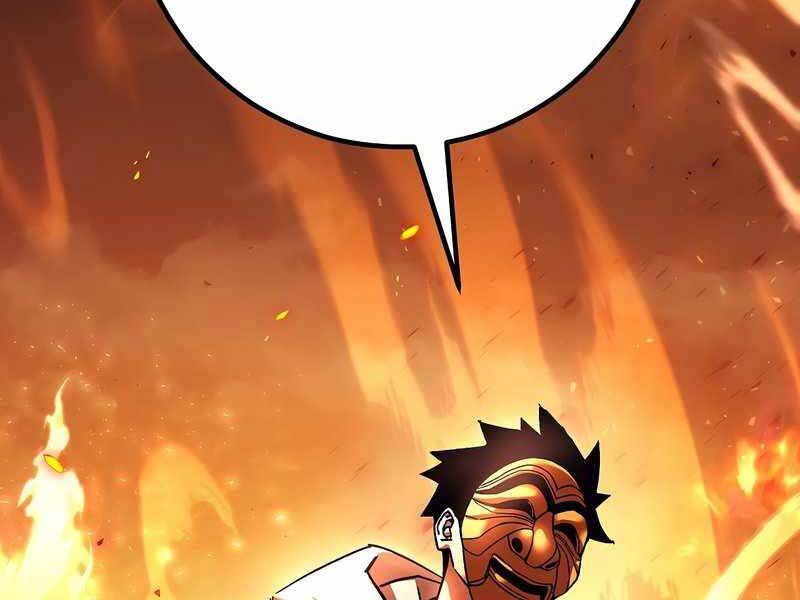 Anh Hùng Trở Về Chap 39 - Next Chap 40