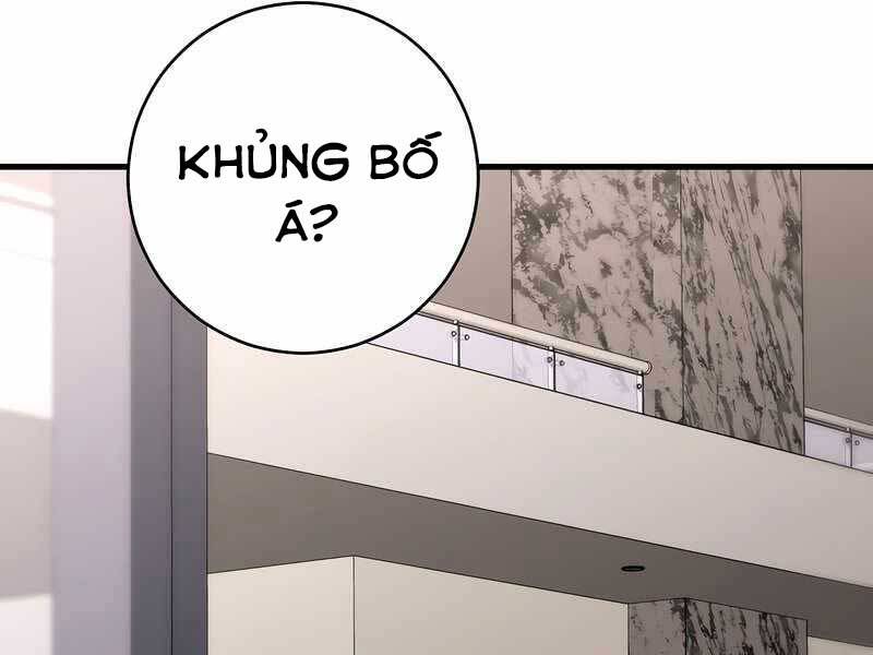 Anh Hùng Trở Về Chap 39 - Next Chap 40