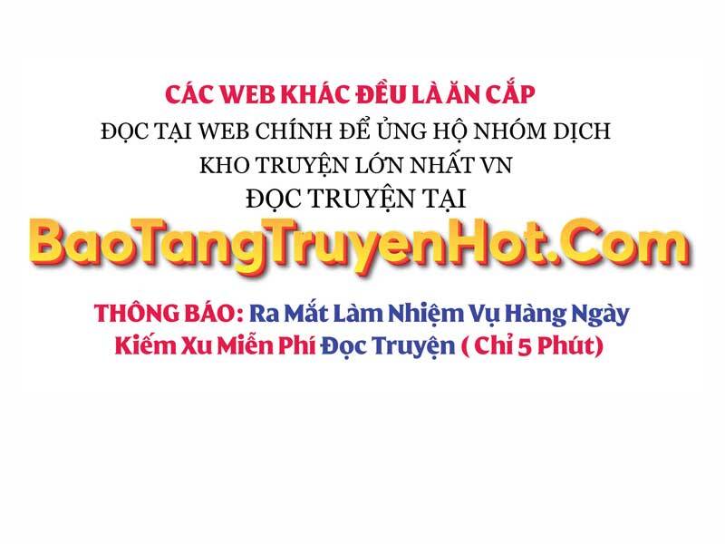 Anh Hùng Trở Về Chap 39 - Next Chap 40