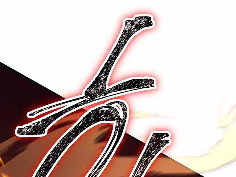 Anh Hùng Trở Về Chap 39 - Next Chap 40
