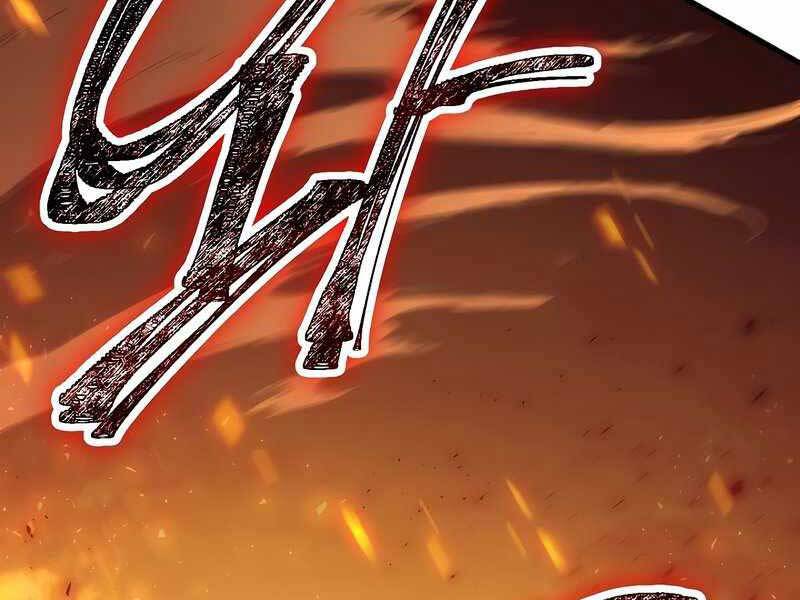 Anh Hùng Trở Về Chap 39 - Next Chap 40