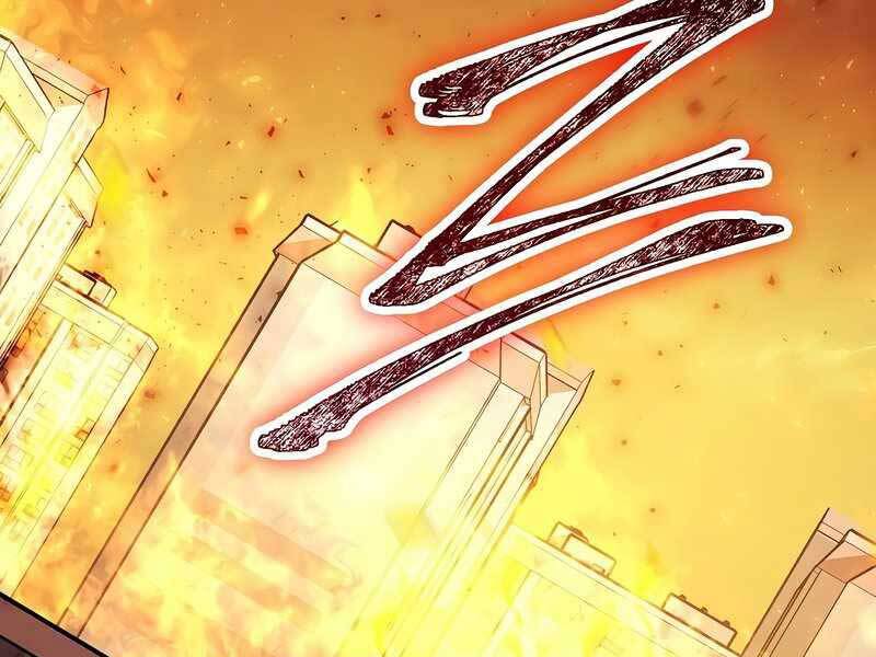 Anh Hùng Trở Về Chap 39 - Next Chap 40