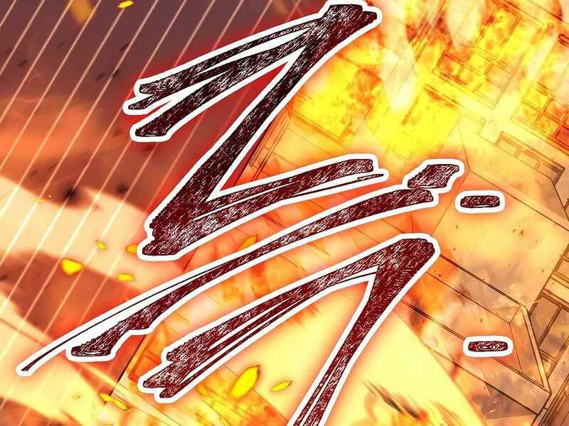 Anh Hùng Trở Về Chap 39 - Next Chap 40