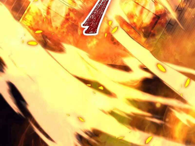 Anh Hùng Trở Về Chap 39 - Next Chap 40