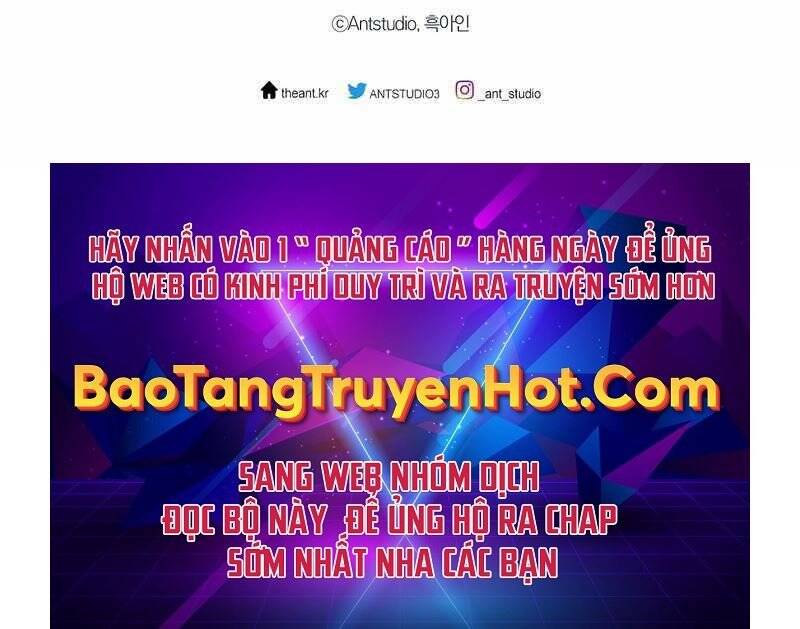 Anh Hùng Trở Về Chap 39 - Next Chap 40