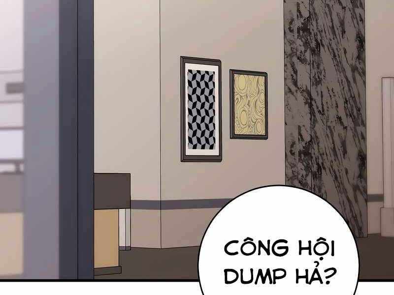 Anh Hùng Trở Về Chap 39 - Next Chap 40