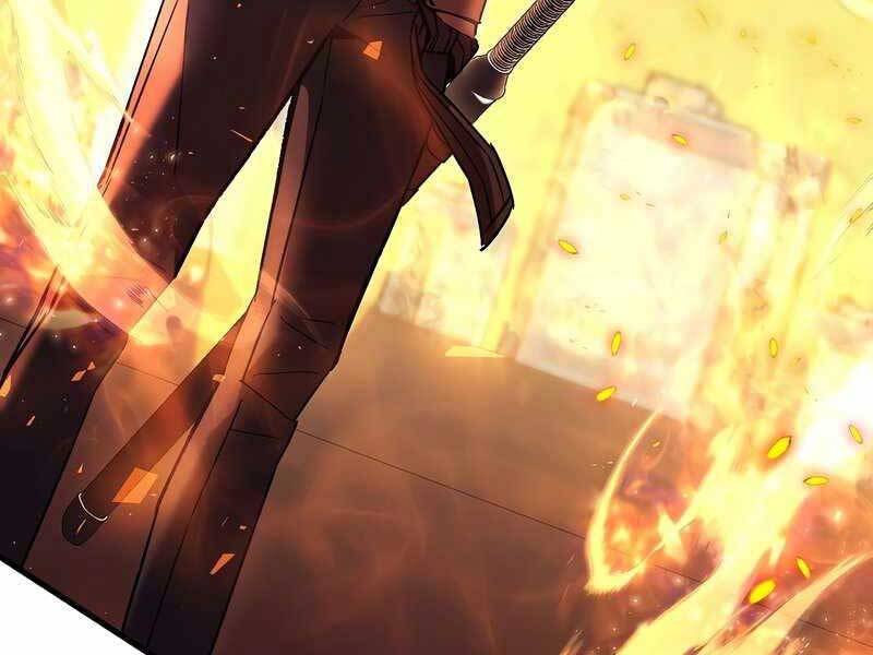 Anh Hùng Trở Về Chap 39 - Next Chap 40