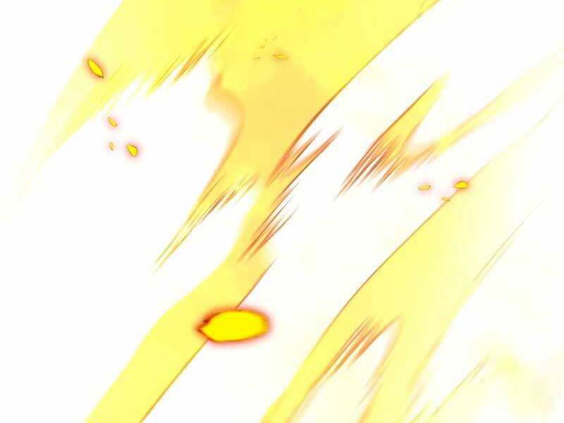 Anh Hùng Trở Về Chap 39 - Next Chap 40