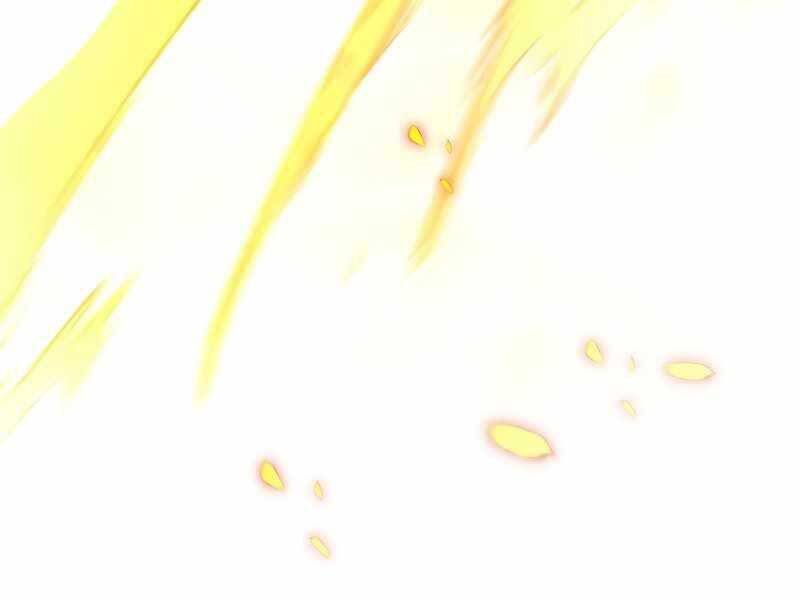 Anh Hùng Trở Về Chap 39 - Next Chap 40