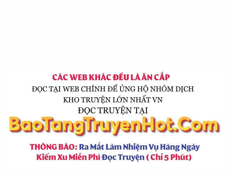 Anh Hùng Trở Về Chap 39 - Next Chap 40