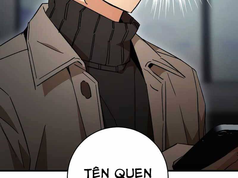 Anh Hùng Trở Về Chap 39 - Next Chap 40