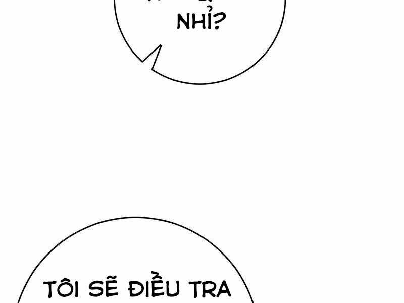Anh Hùng Trở Về Chap 39 - Next Chap 40