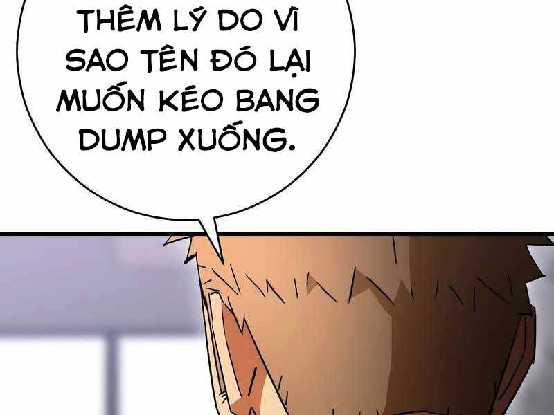 Anh Hùng Trở Về Chap 39 - Next Chap 40
