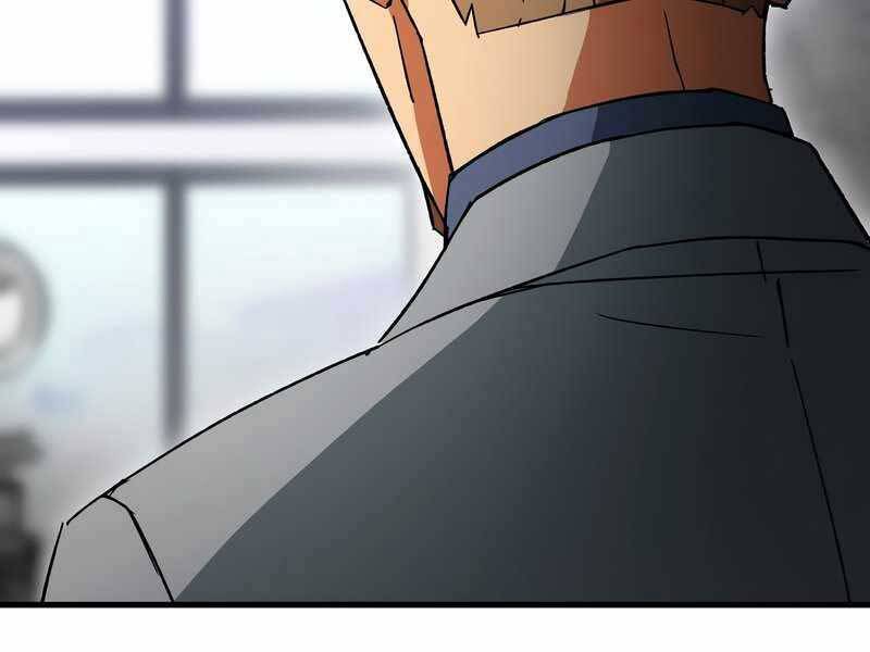 Anh Hùng Trở Về Chap 39 - Next Chap 40