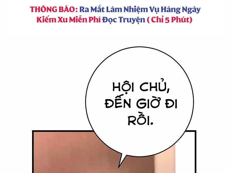 Anh Hùng Trở Về Chap 39 - Next Chap 40