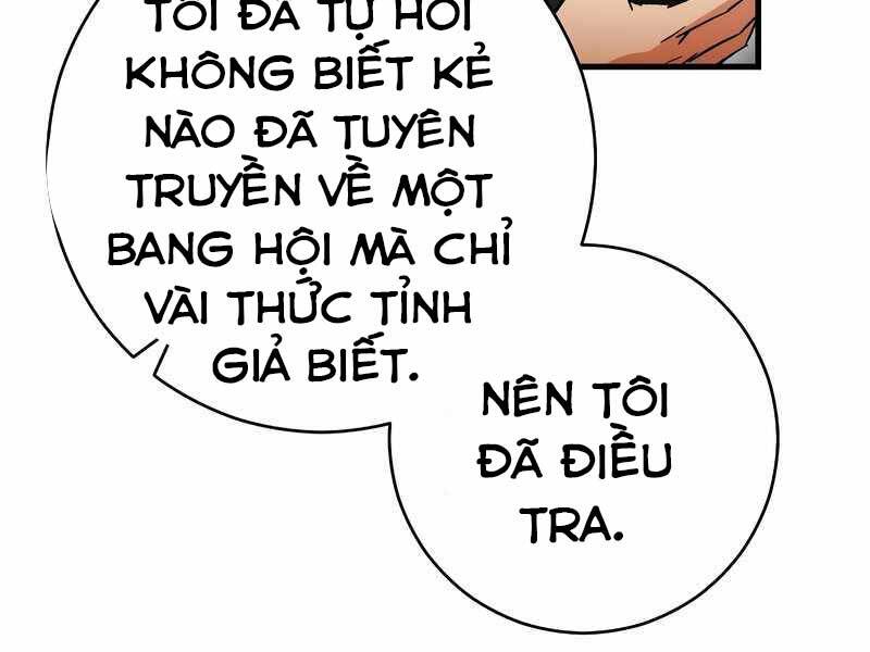 Anh Hùng Trở Về Chap 39 - Next Chap 40