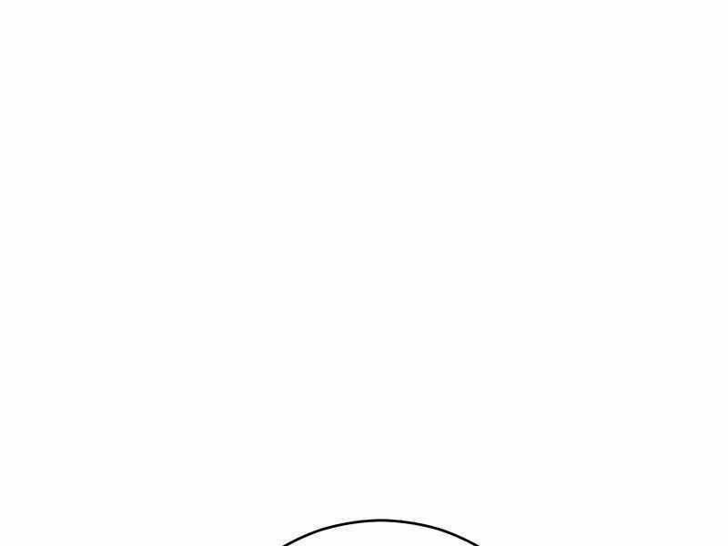 Anh Hùng Trở Về Chap 39 - Next Chap 40
