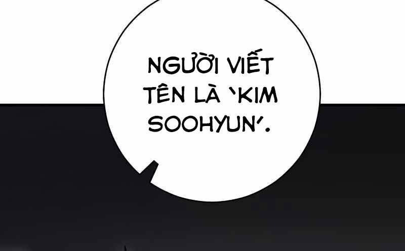 Anh Hùng Trở Về Chap 39 - Next Chap 40