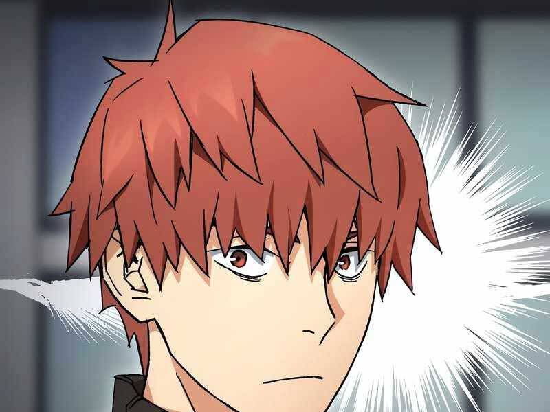 Anh Hùng Trở Về Chap 39 - Next Chap 40