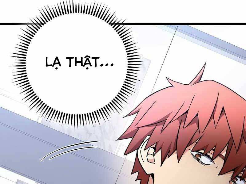 Anh Hùng Trở Về Chap 39 - Next Chap 40