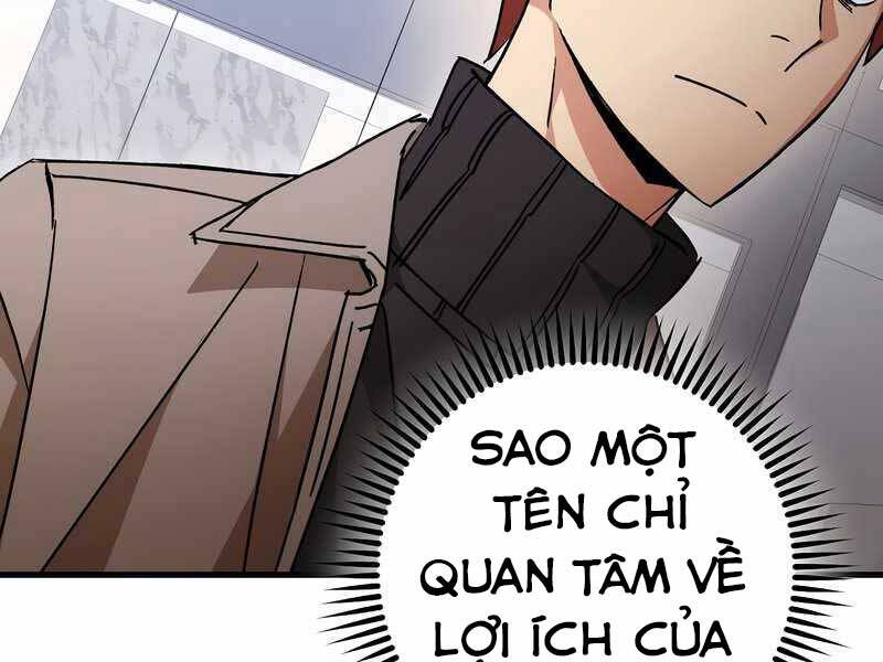 Anh Hùng Trở Về Chap 39 - Next Chap 40