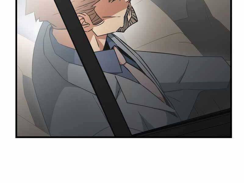 Anh Hùng Trở Về Chap 39 - Next Chap 40