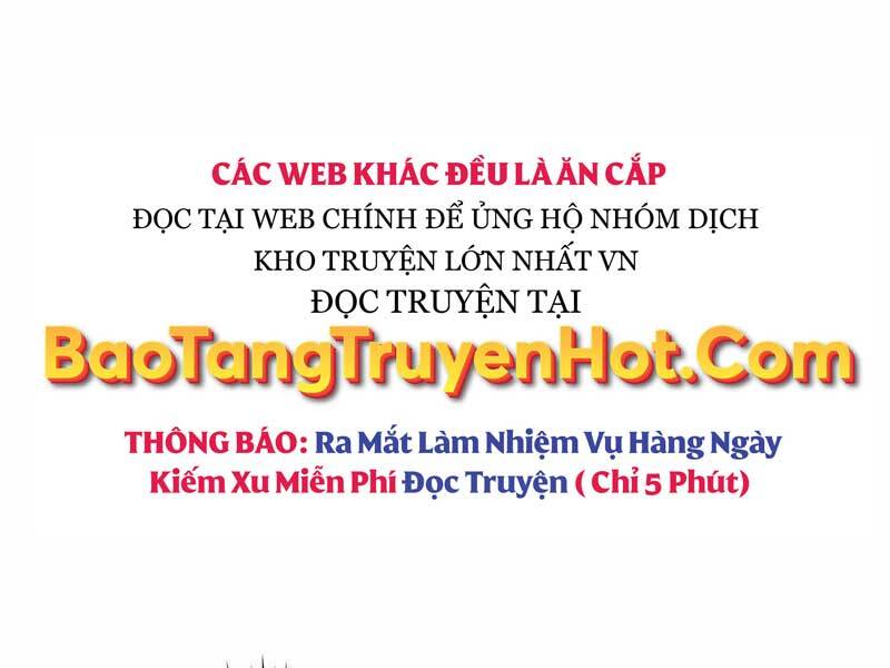 Anh Hùng Trở Về Chap 39 - Next Chap 40