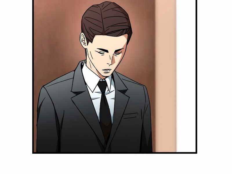 Anh Hùng Trở Về Chap 39 - Next Chap 40