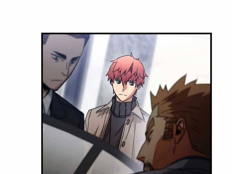 Anh Hùng Trở Về Chap 39 - Next Chap 40
