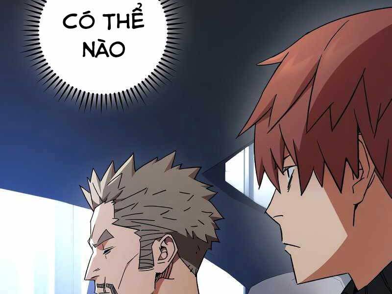 Anh Hùng Trở Về Chap 39 - Next Chap 40