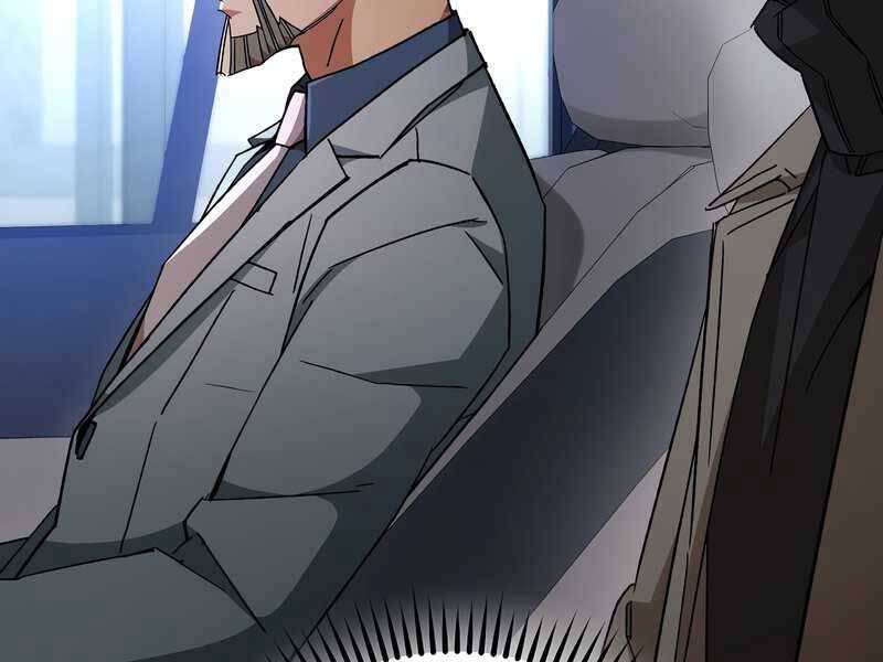 Anh Hùng Trở Về Chap 39 - Next Chap 40