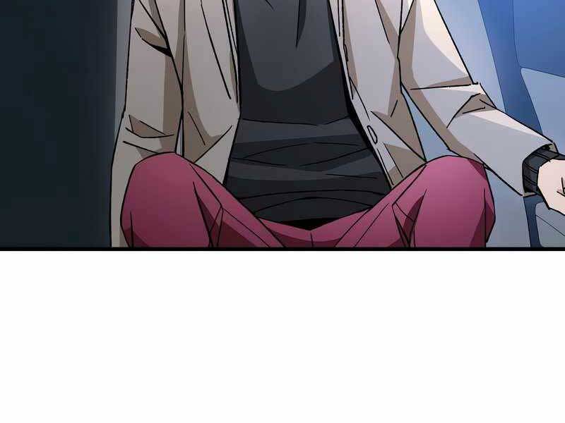 Anh Hùng Trở Về Chap 39 - Next Chap 40