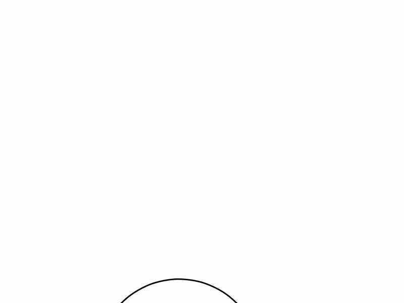 Anh Hùng Trở Về Chap 39 - Next Chap 40