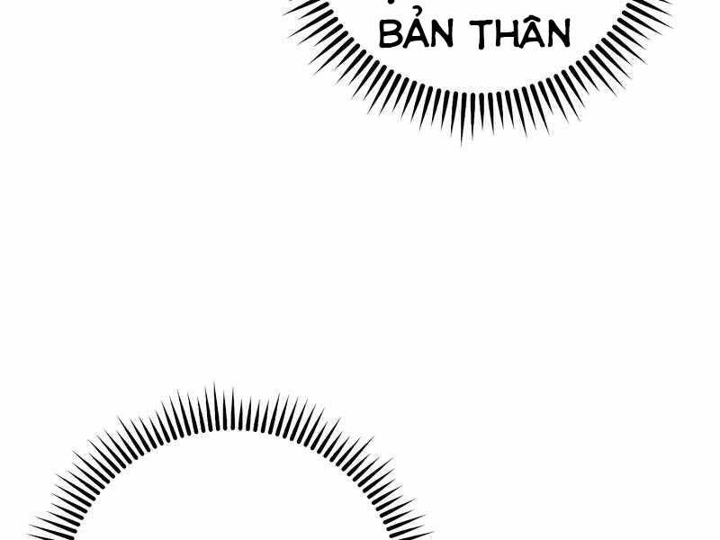 Anh Hùng Trở Về Chap 39 - Next Chap 40