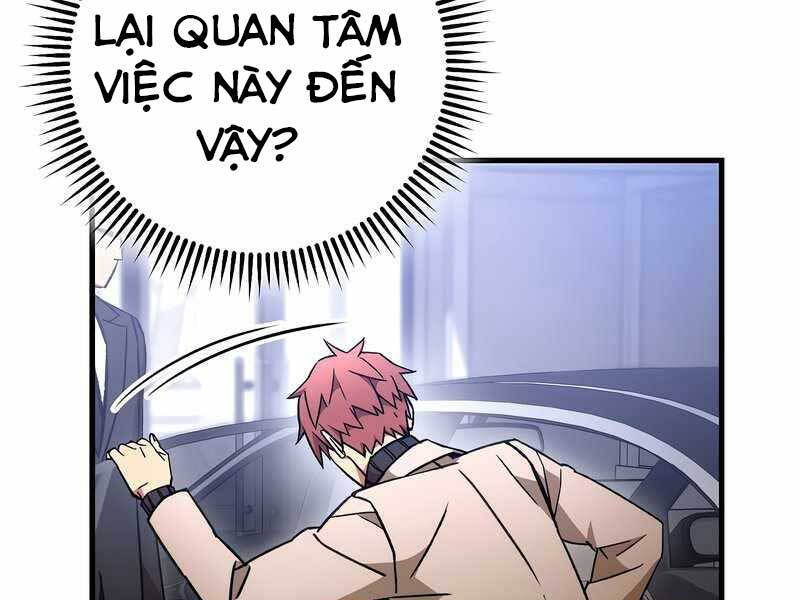 Anh Hùng Trở Về Chap 39 - Next Chap 40
