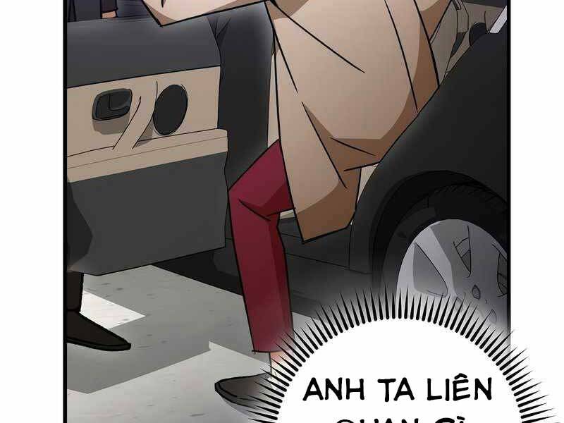 Anh Hùng Trở Về Chap 39 - Next Chap 40