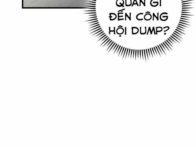 Anh Hùng Trở Về Chap 39 - Next Chap 40