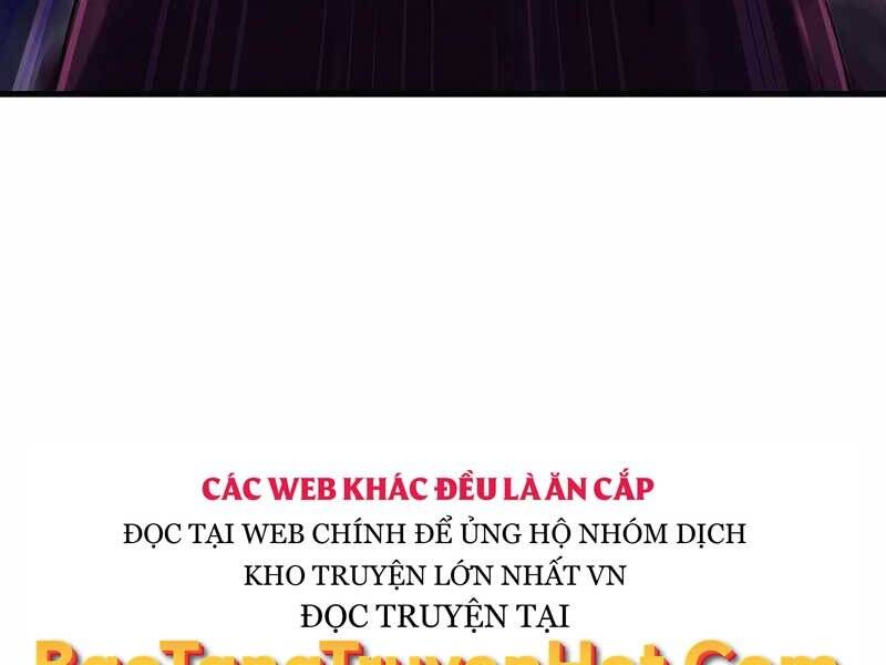 Anh Hùng Trở Về Chap 39 - Next Chap 40