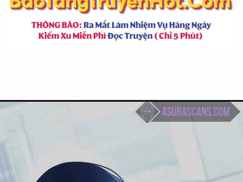 Anh Hùng Trở Về Chap 39 - Next Chap 40
