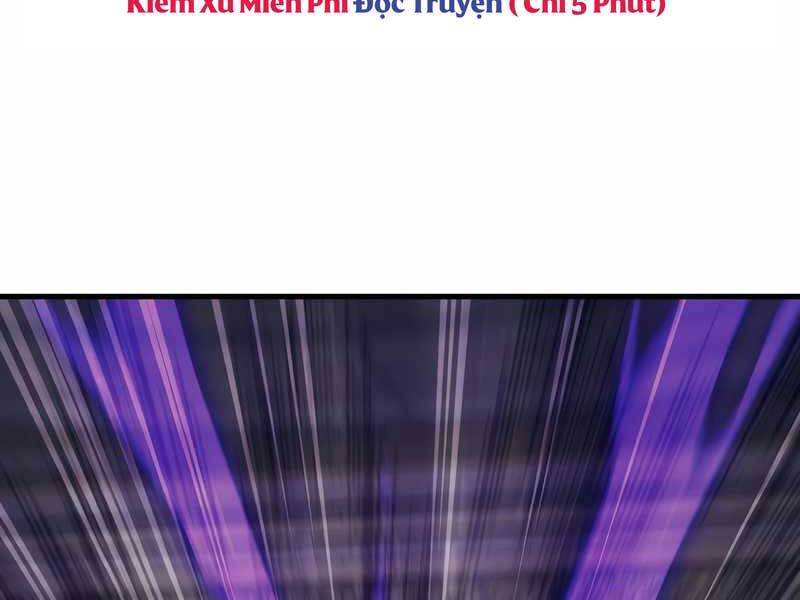 Anh Hùng Trở Về Chap 39 - Next Chap 40