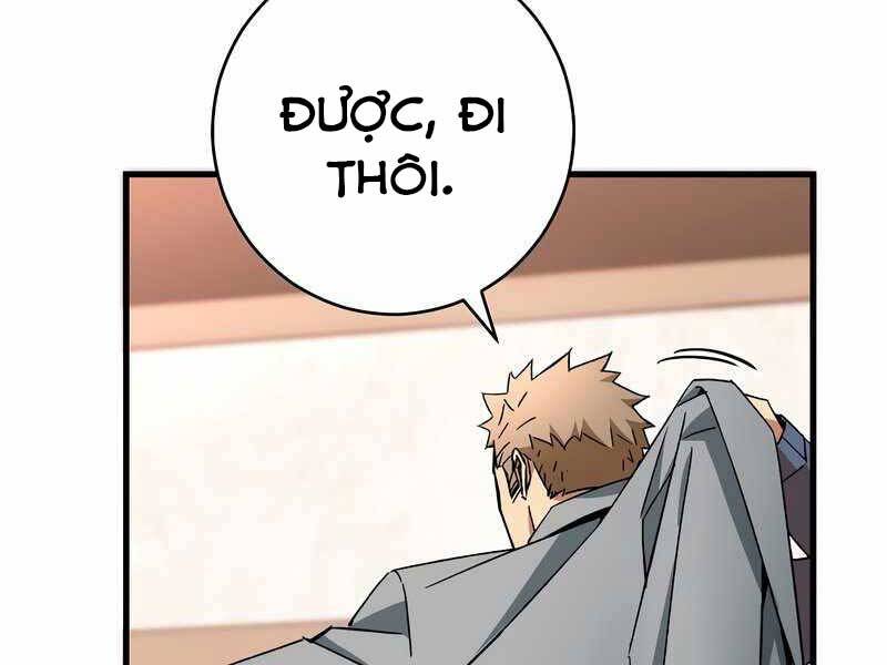 Anh Hùng Trở Về Chap 39 - Next Chap 40