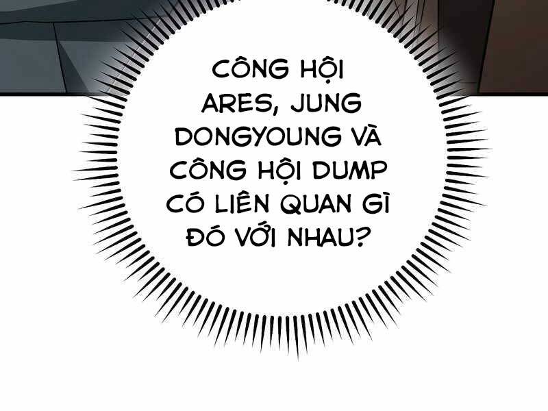 Anh Hùng Trở Về Chap 39 - Next Chap 40