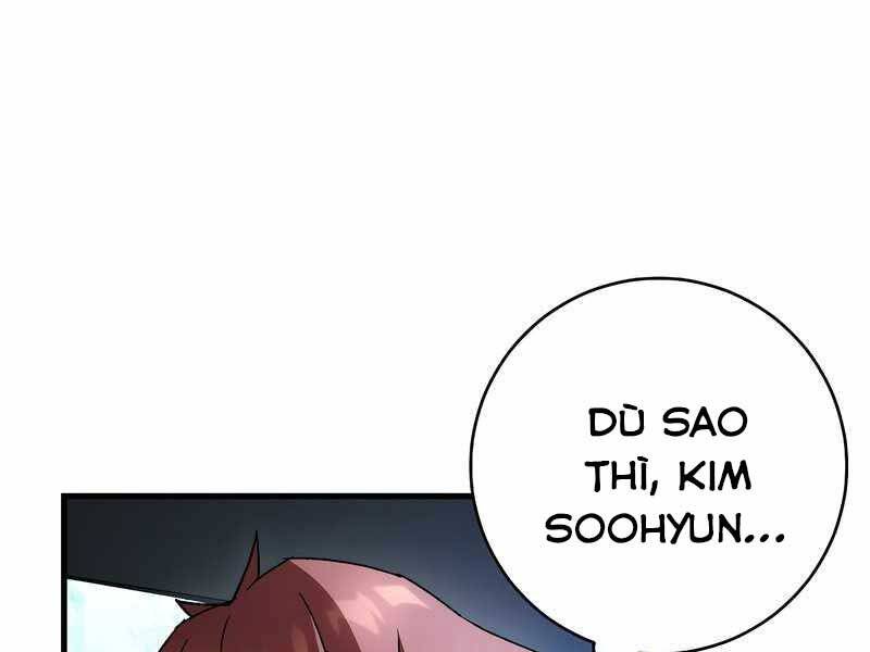 Anh Hùng Trở Về Chap 39 - Next Chap 40